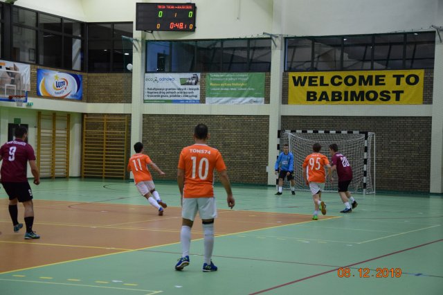 3rubllhg 21